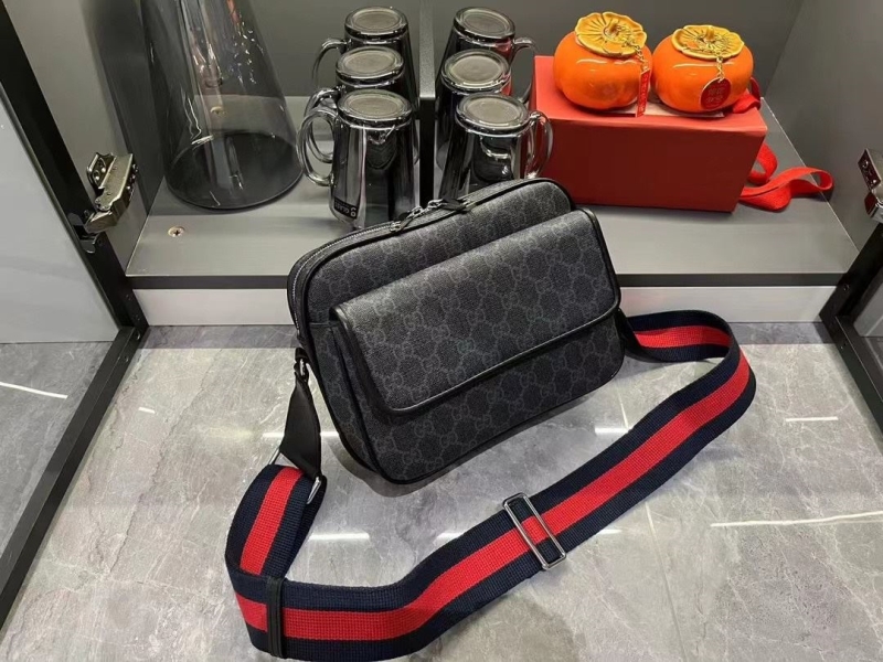 Gucci Satchel Bags